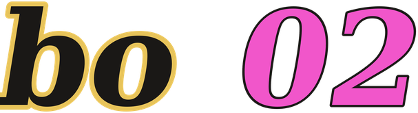 bo 02 logo