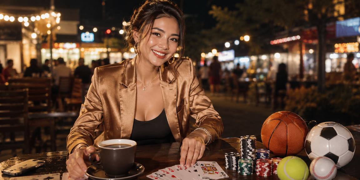 bo 02 Sảnh Casino Trực Tiếp