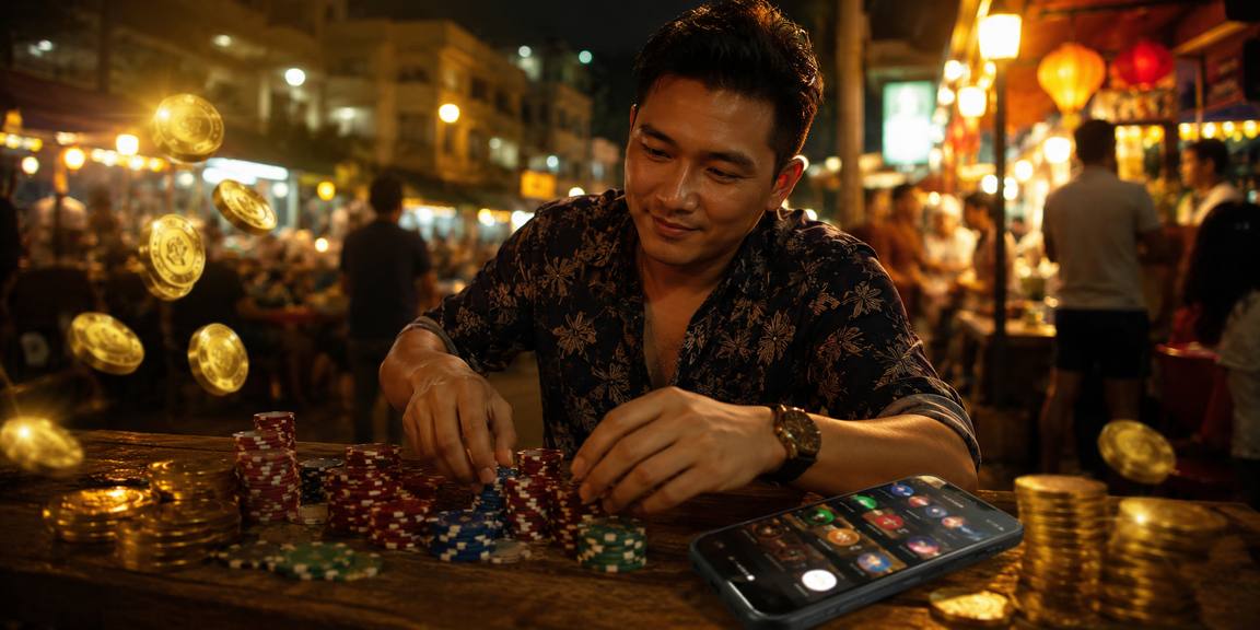 bo 02 Lịch Bàn Trực Tiếp