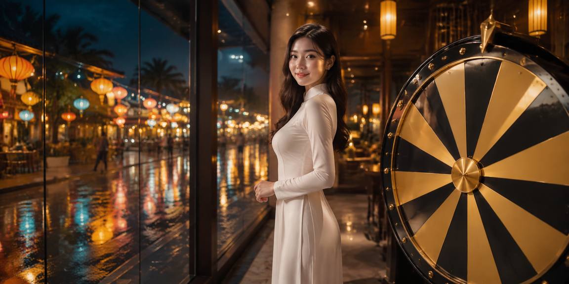 bo 02 Viettel Money Roulette