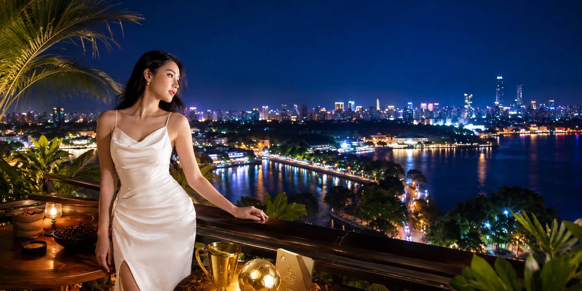 bo 02 RAM tối thiểu